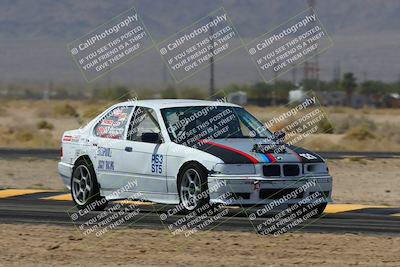 media/Mar-30-2025-Pro Autosports (Sun) [[34ff8f16e0]]/3-Orange Group/Session 3 (Turn 4)/